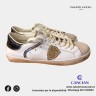 PHILIPPE MODEL 84491
